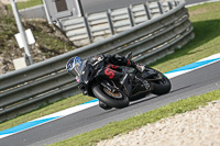 estoril;event-digital-images;motorbikes;no-limits;peter-wileman-photography;portugal;trackday;trackday-digital-images
